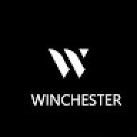 winchester58