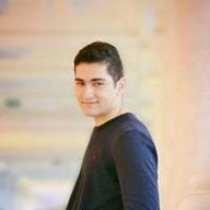 Ali Osman Yıldırım