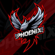 Phoenix001