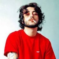 ŞehinşahHasansabbah