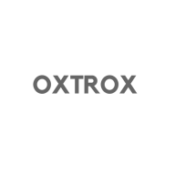 OXTROX