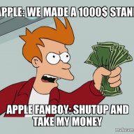 applefanboy