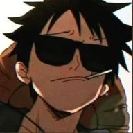 AyhanTheAlwaysJunior