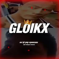 gloikx