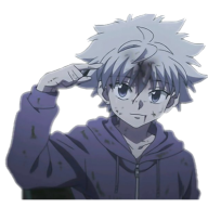 Killua4