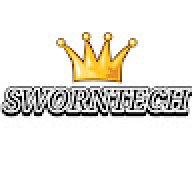 Sworntech