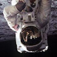 ters_astronot