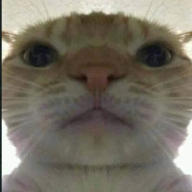 benibanlamayınartık