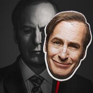 ItsJimmyMcGill
