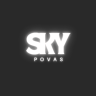 SkyPovaS