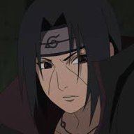 Uchiha İtachi19