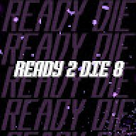Ready2Die8