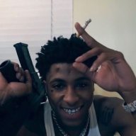 nbayoungboy