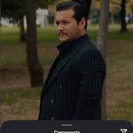 Doğukan Kerem Yılmaz