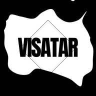 VISATAR