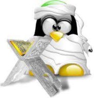 muslimlinuxuser