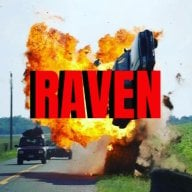 Raven700