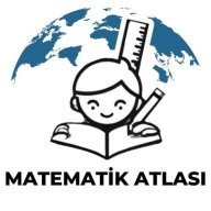 matematikatlasicom