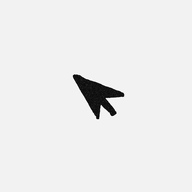 Cursor