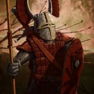 SwadianLordMasterity