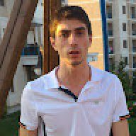 HALİLBAHADIRBAŞARAN