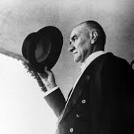 MuammerKasımoğlu01