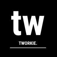tworkie