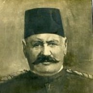 Hasan Pâsa