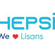 hepsilisans