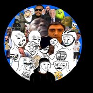 Mistik bir vatandaş