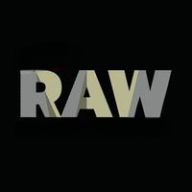 RawRei