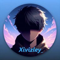 Xivizley