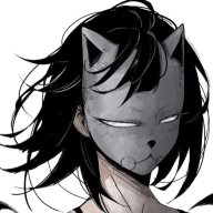 ÜzgünMatematikNotu