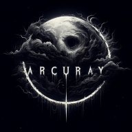 Arcuray_55