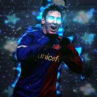 kingmessi10