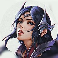 yiğit muhammed ZOLLU