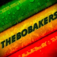 thebobaker