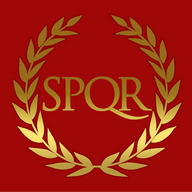 Roma İmparatorluğu