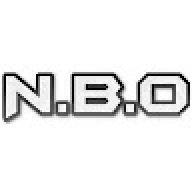 NBO61