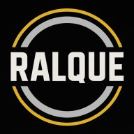 Ralque