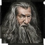 GaNDaLF_the_Grey