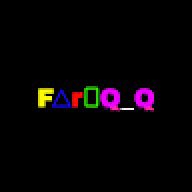 FaruQ_Q