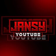 Jansy