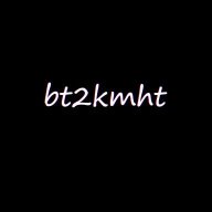 mhtzb