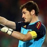 Recep Abiye sesleniyorum