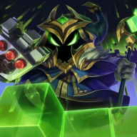 Kötüyüm Ben Kötüyüm