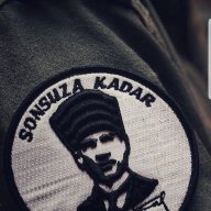 Muhammet Mustafa Günaltın