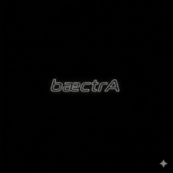 baectrA