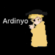 Ardinyo13