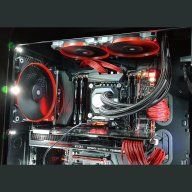 Ahmet Mert Düzgünoğlu